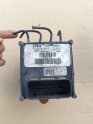 Oto Çıkma Parça / Peugeot / 407 / ABS / ABS Beyni / Çıkma Parça 