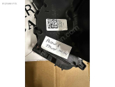 Oto Çıkma Parça / Volkswagen / Passat / Kaporta & Karoser / Kapı Kilidi / Çıkma Parça 