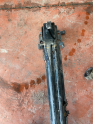 Oto Çıkma Parça / Volkswagen / Jetta / Tampon / Tampon Demiri / Çıkma Parça 