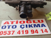 Oto Çıkma Parça / Peugeot / Partner / Motor / Gaz Kelebeği / Çıkma Parça 