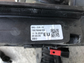 Oto Çıkma Parça / Fiat / Egea / Ayna / Sağ Dış Ayna / Çıkma Parça 