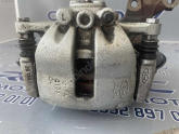 Oto Çıkma Parça / Ford / Tourneo Courier / Fren / Kaliper / Çıkma Parça 
