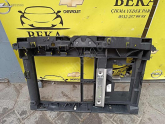 Oto Çıkma Parça / Opel / Corsa / Kaporta & Karoser / Ön Panel / Sıfır Parça 