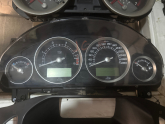 Oto Çıkma Parça / Jaguar / S-Type / Elektrik / Kilometre Saati / Çıkma Parça 