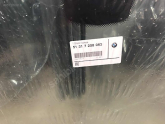 Oto Çıkma Parça / Bmw / 3 Serisi / Oto Cam / Ön Cam / Sıfır Parça 