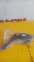 VOLKSWAGEN AMOROK GOLF GAZ PEDALI 6Q1723503P