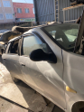 Oto Çıkma Parça / Renault / Symbol / Kaporta & Karoser / Sağ Arka Kapı / Çıkma Parça 