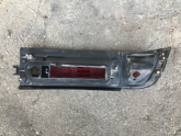 Oto Çıkma Parça / Nissan / Altima / Far & Stop / Sağ Arka Stop / Çıkma Parça 