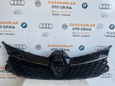 Oto Çıkma Parça / Renault / Clio / Kaporta & Karoser / Panjur / Çıkma Parça 