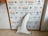 Oto Çıkma Parça / Honda / Civic / Kaporta & Karoser / Sağ Ön Çamurluk / Çıkma Parça 
