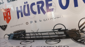 OPEL MOKKA B ÖN TAMPON ORTA IZGARA 9835266280