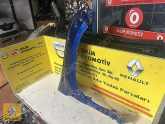 Oto Çıkma Parça / Dacia / Duster / Kaporta & Karoser / Sağ Ön Çamurluk / Çıkma Parça 
