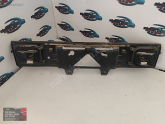 Oto Çıkma Parça / Nissan / Sunny / Far & Stop / Sol Arka Stop / Çıkma Parça 