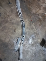 Oto Çıkma Parça / Ford / Focus / Kaporta & Karoser / Ön Panel / Çıkma Parça 