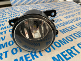 Oto Çıkma Parça / Ford / Ranger / Far & Stop / Sis Farı / Çıkma Parça 
