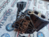 Oto Çıkma Parça / Seat / Leon / Filtre / Hava Filtresi Kutusu / Çıkma Parça 