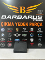 VOLKSWAGEN JETTA TORPİDO KAPAĞI 5C7-857-101 2011-2019