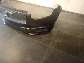 Oto Çıkma Parça / Volvo / S90 / Tampon / Ön Tampon / Sıfır Parça 