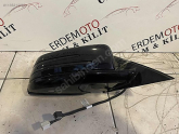 Oto Çıkma Parça / Honda / Civic / Ayna / Sağ Dış Ayna / Çıkma Parça 