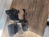 Oto Çıkma Parça / Toyota / Corolla / ABS / ABS Beyni / Çıkma Parça 