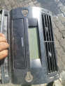 Oto Çıkma Parça / Citroen / C4 / Elektrik / Kilometre Saati / Çıkma Parça 