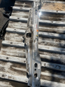FORD TRANSİT ÖN PANEL