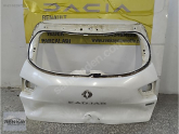 Oto Çıkma Parça / Renault / Kadjar / Kaporta & Karoser / Bagaj Kapağı / Çıkma Parça 