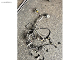 Oto Çıkma Parça / Renault / Megane / Elektrik / Elektrik Tesisatı / Çıkma Parça 