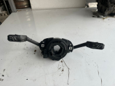 Oto Çıkma Parça / Volkswagen / Polo / Elektrik / Sinyal Kolu / Çıkma Parça 