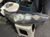 Oto Çıkma Parça / Ford / Fiesta / Far & Stop / Sağ Ön Far / Çıkma Parça 