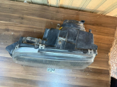 Oto Çıkma Parça / Ford / Scorpio / Far & Stop / Sol Ön Far / Çıkma Parça 