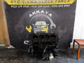 Oto Çıkma Parça / Ford / Transit / Motor / Motor (komple) / Çıkma Parça 