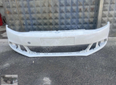 Oto Çıkma Parça / Volkswagen / Jetta / Tampon / Ön Tampon / Çıkma Parça 