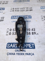 Oto Çıkma Parça / Peugeot / 3008 / Kaporta & Karoser / Dış Kapı Kolu / Çıkma Parça 