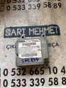 ÇIKMA FİAT FIORINO 1360902080 AIRBAG BEYNİ