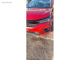 Oto Çıkma Parça / Honda / City / Far & Stop / Sol Ön Far / Çıkma Parça 