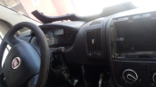 Oto Çıkma Parça / Fiat / Ducato / Kaporta & Karoser / Kasa / Kupa / Çıkma Parça 