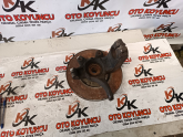 Oto Çıkma Parça / Ford / Fiesta / Alt Takım / Taşıyıcı / Çıkma Parça 