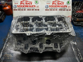 VOLKSWAGEN POLO 1.2 TDI SİLİNDİR KAPAĞI CFW MOTOR