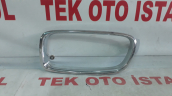 Oto Çıkma Parça / Bmw / 3 Serisi / Tampon / Izgara Çıtası / Çıkma Parça 