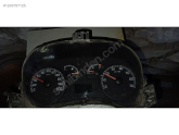 Oto Çıkma Parça / Fiat / Doblo / Göğüslük & Torpido / Gösterge Paneli / Çıkma Parça 
