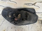 Oto Çıkma Parça / Hyundai / Accent / Far & Stop / Sol Ön Far / Çıkma Parça 