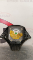 Oto Çıkma Parça / Fiat / Siena / Direksiyon / Direksiyon Airbag / Çıkma Parça 