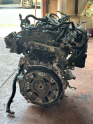 Oto Çıkma Parça / Renault / Clio / Motor / Motor (komple) / Çıkma Parça 