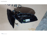 Oto Çıkma Parça / Nissan / Qashqai / Ayna / Sağ Dış Ayna / Çıkma Parça 