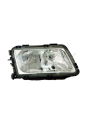 Audi A3 1997 2000 SAĞ FAR 8L0941030
