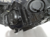 Oto Çıkma Parça / Ford / Focus / Far & Stop / Sol Ön Far / Çıkma Parça 