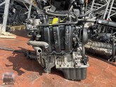 Oto Çıkma Parça / Skoda / Fabia / Motor / Blok / Çıkma Parça 