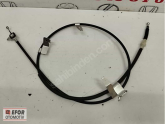 Oto Çıkma Parça / Toyota / Auris / Far & Stop / Sağ Arka Stop / Sıfır Parça 
