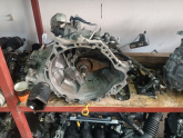 Oto Çıkma Parça / Toyota / Verso / Elektrik / Elektrik Tesisatı / Çıkma Parça 